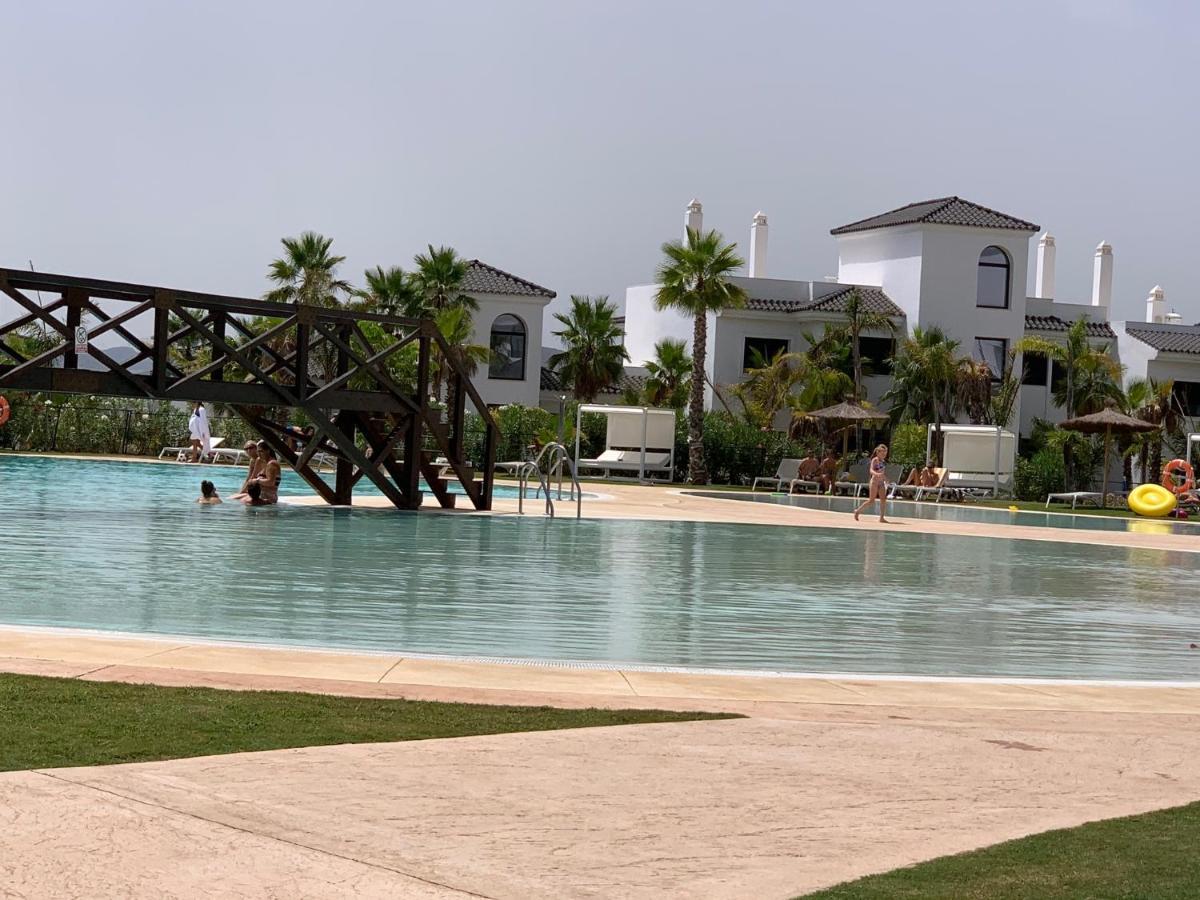 Mirador Estepona Hills Liberdada The View Luaran gambar